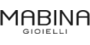Mabina Gioielli