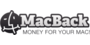 MacBack