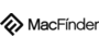 MacFinder