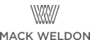 Mack Weldon