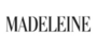 MADELEINE