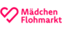 Mädchenflohmarkt