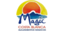 Magic Costa Blanca