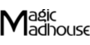 Magic Madhouse