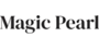 Magic Pearl