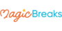 MagicBreaks