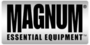 Magnum Boots