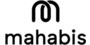 Mahabis
