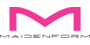 Maidenform