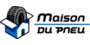 Maison du Pneu