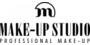 Make-up Studio