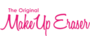 Makeup Eraser