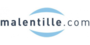 Malentille