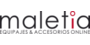 Maletia