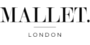 Mallet