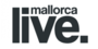 Mallorca Live