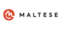 Maltese