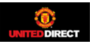 Manchester United Shop
