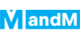 MandMDirect