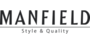 Manfield