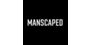 Manscaped