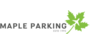 Maple Parking