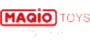 Maqio Toys
