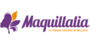 Maquillalia