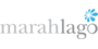 Marahlago