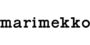 Marimekko