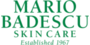 Mario Badescu