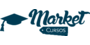 Marketcursos