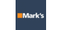 Mark's