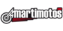 Martimotos