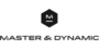 Master & Dynamic
