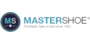 Mastershoe