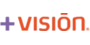 MasVisión