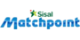 Matchpoint Sisal