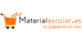 Material Escolar