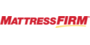 Mattress Firm