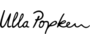 Ulla Popken