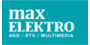 Max Elektro