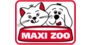 Maxi Zoo