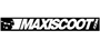 Maxiscoot