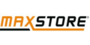 Maxstore