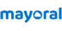 Mayoral