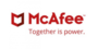 McAfee