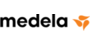 Medela