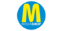 MediaShop