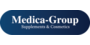 Medica Group